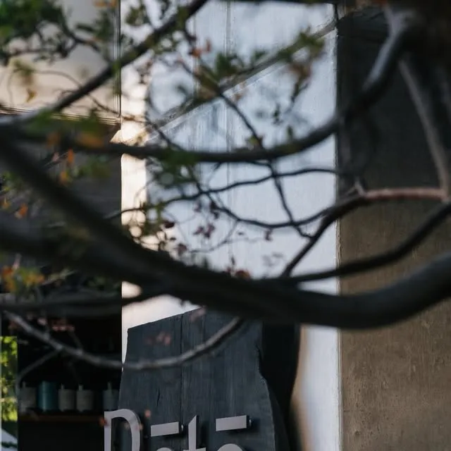 Rātā feels like a deep, unhurried breath. Thank you @neatplaces for the wonderful write up.