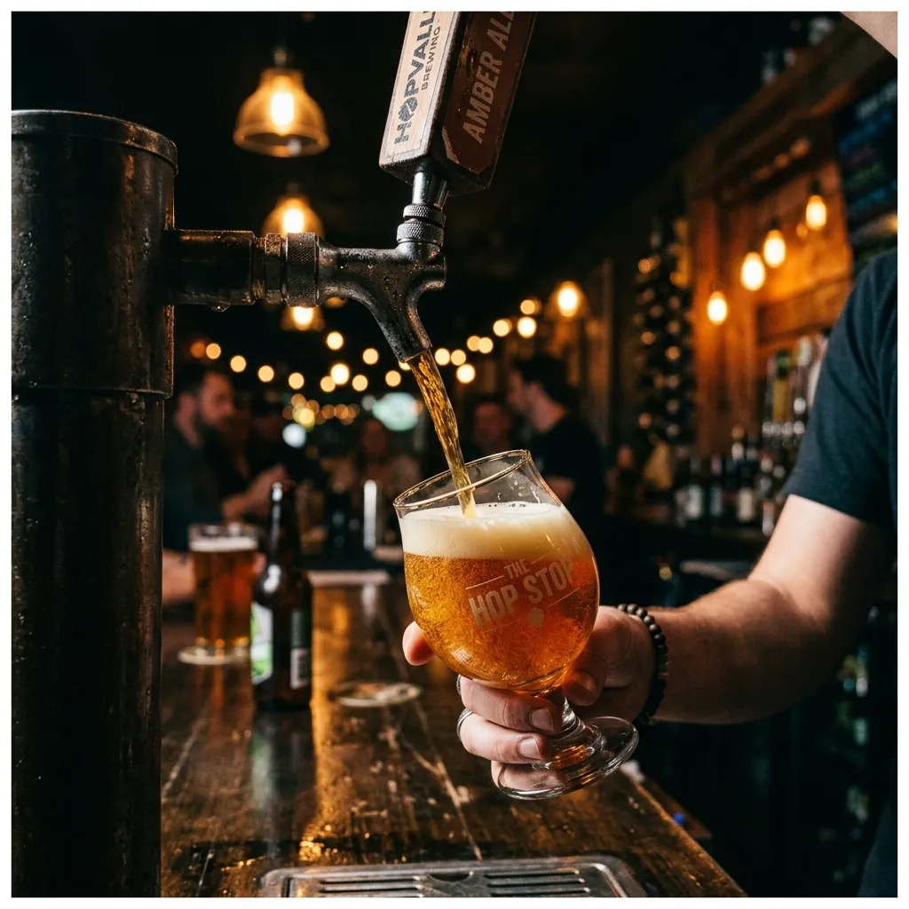 Sunday arvo vibes. Kids in the courtyard, parents on the paddles. As it should be.