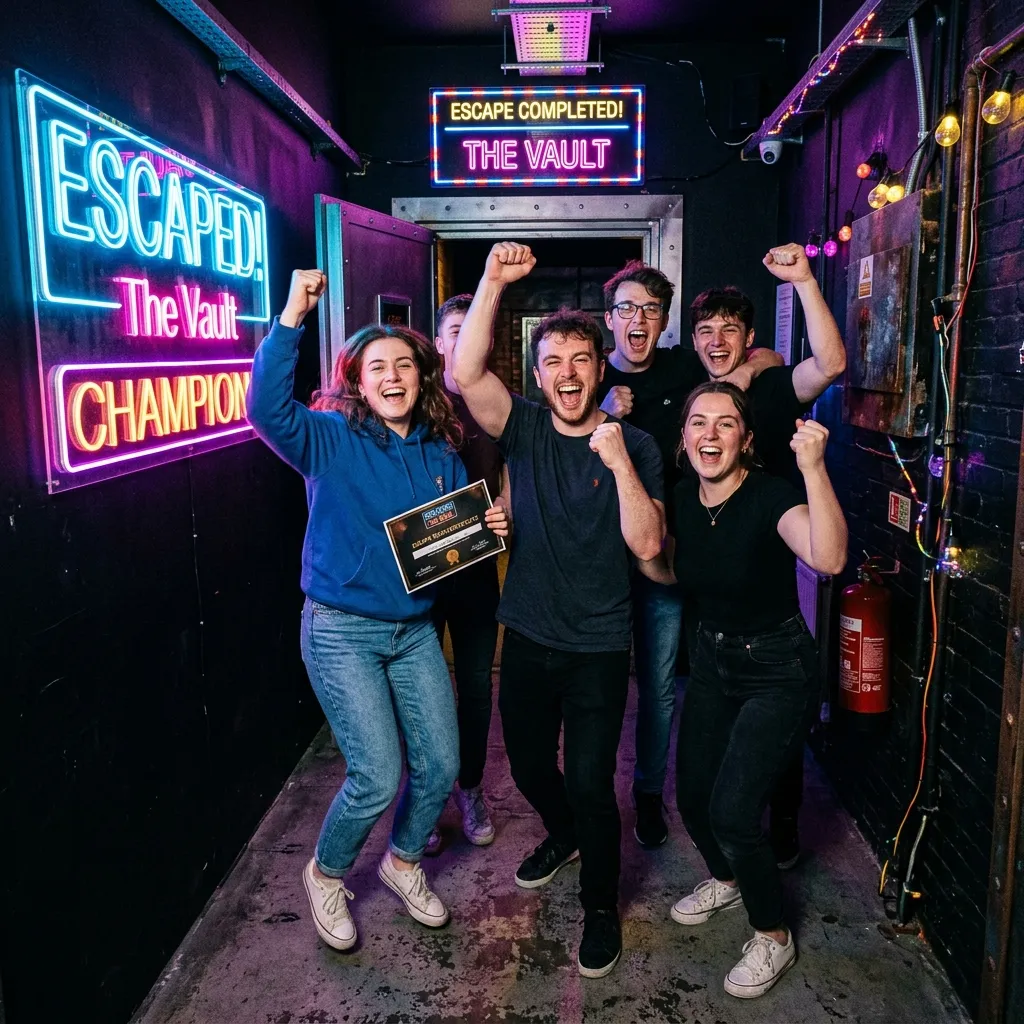 Behind the scenes: wiring up a new puzzle mechanism for The Clockmaker's Secret. Dani's engineering magic.