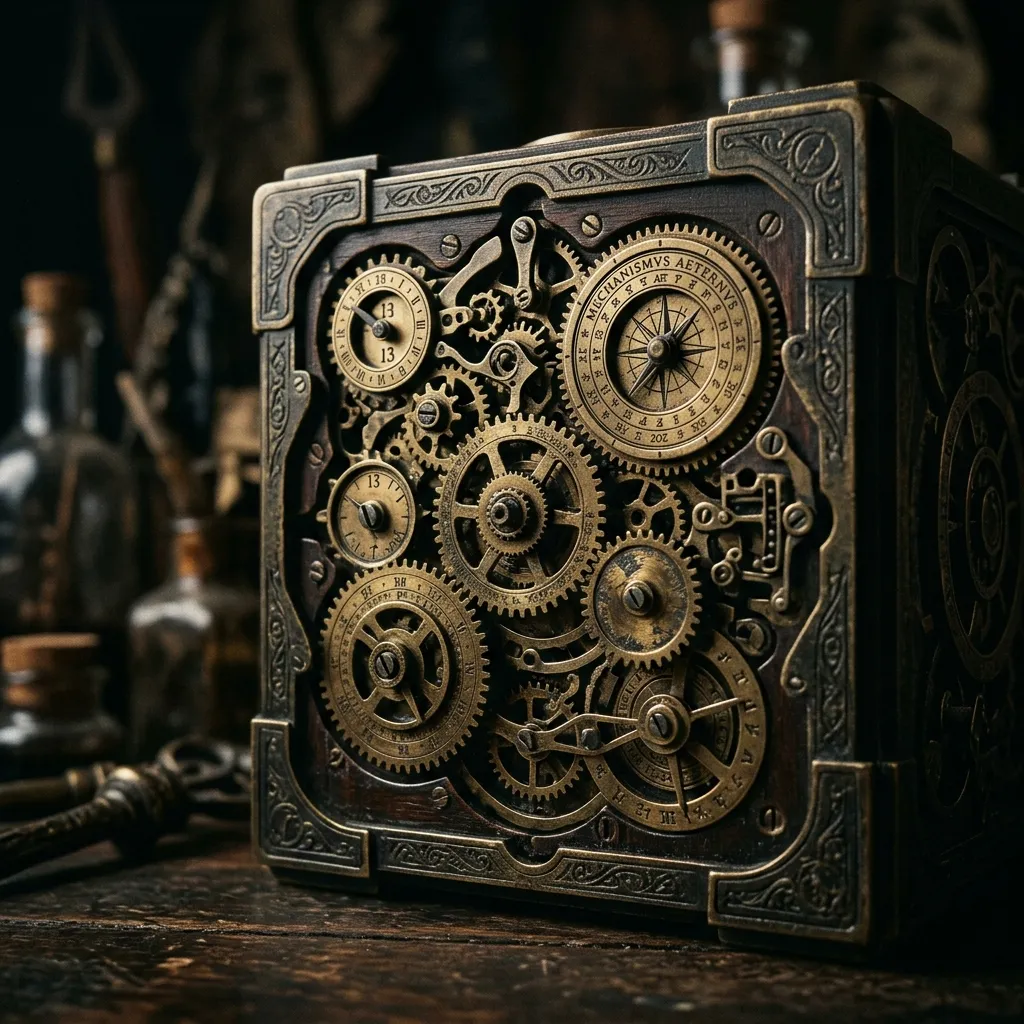 Friday night vibes at the vault. Two rooms running, full house, everyone's locked in.