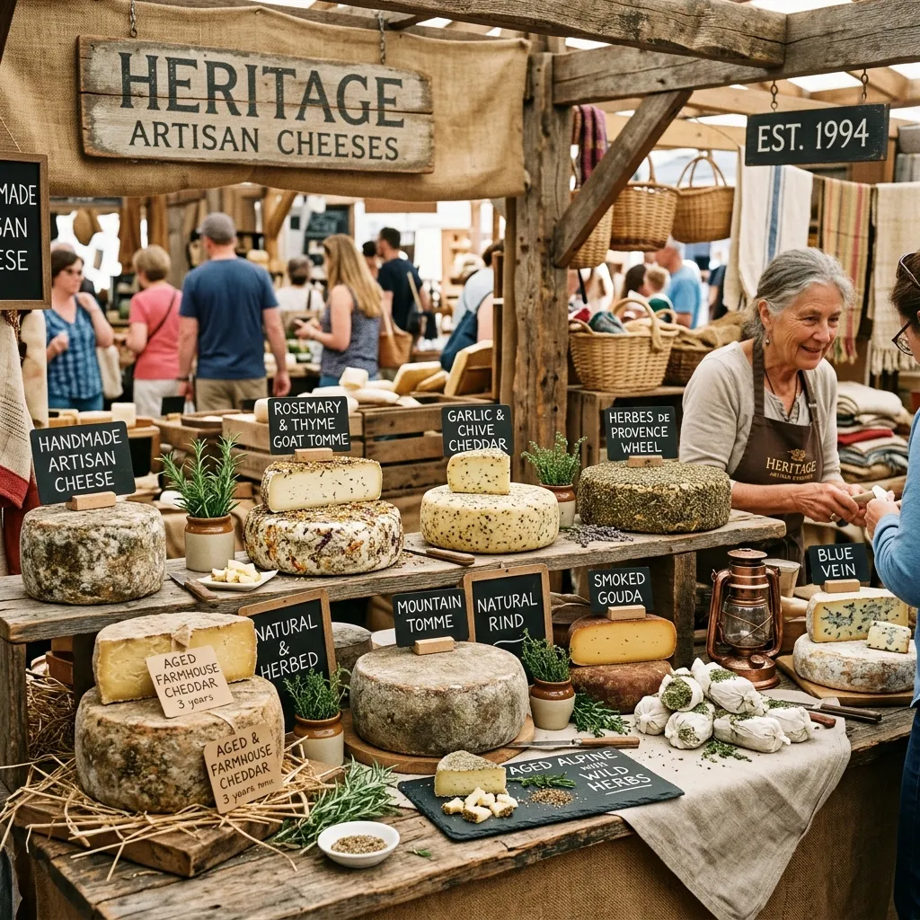 Fresh sourdough from River Road Bakehouse just landed. Gone by lunchtime.