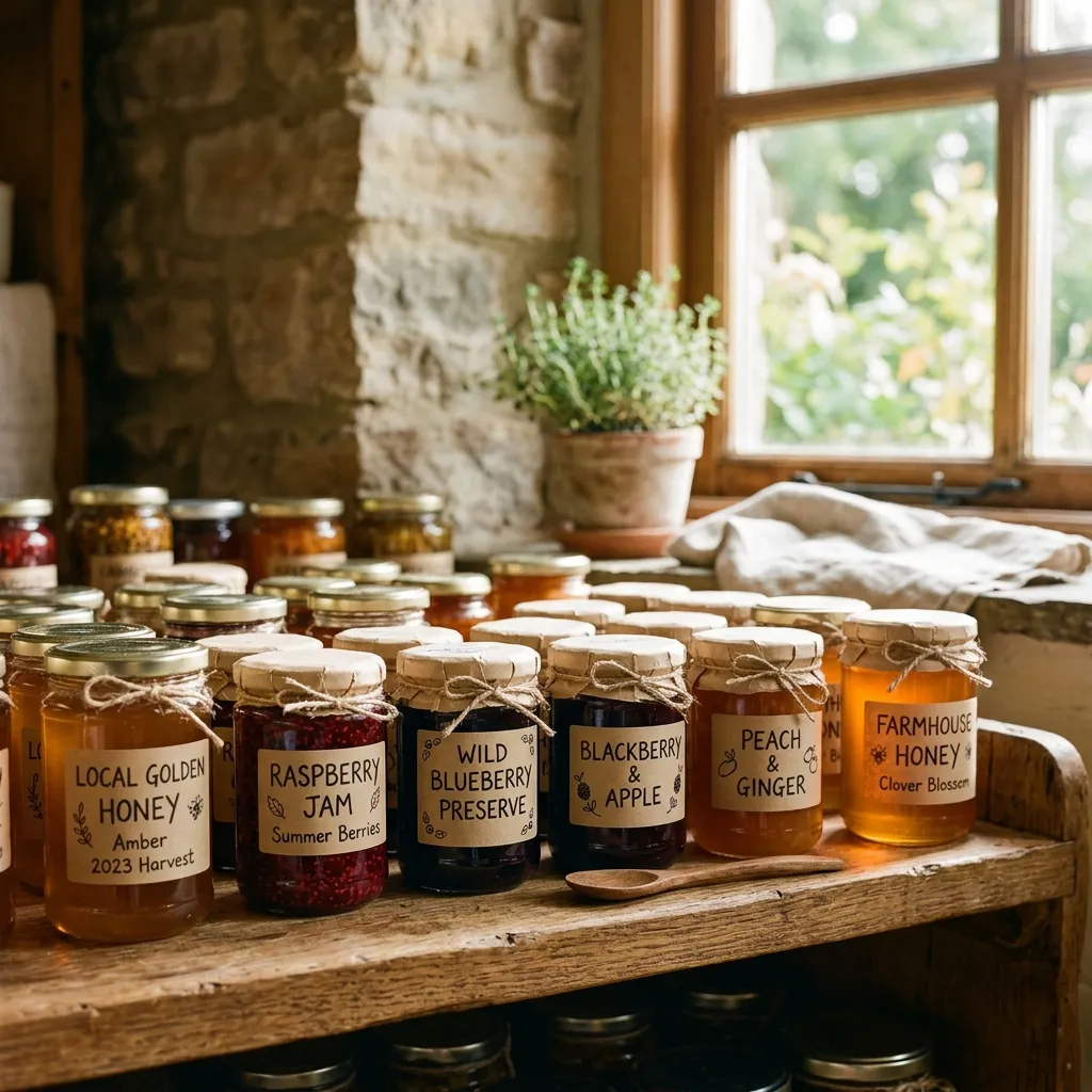 New season pumpkins looking absolutely beautiful. Crown, butternut, buttercup.