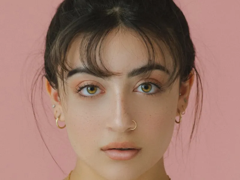 The Wakefield Family