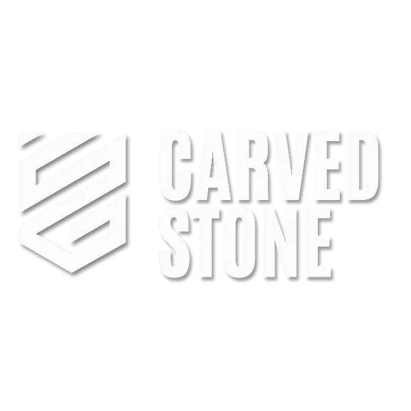 Carved Stone