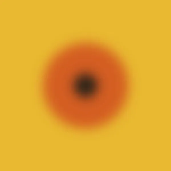 Based on a True Story by Fat Freddy's Drop