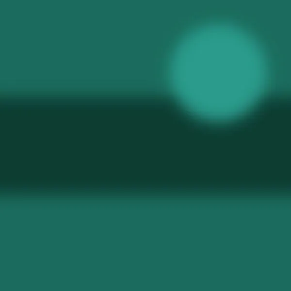 Warm Chris by Aldous Harding