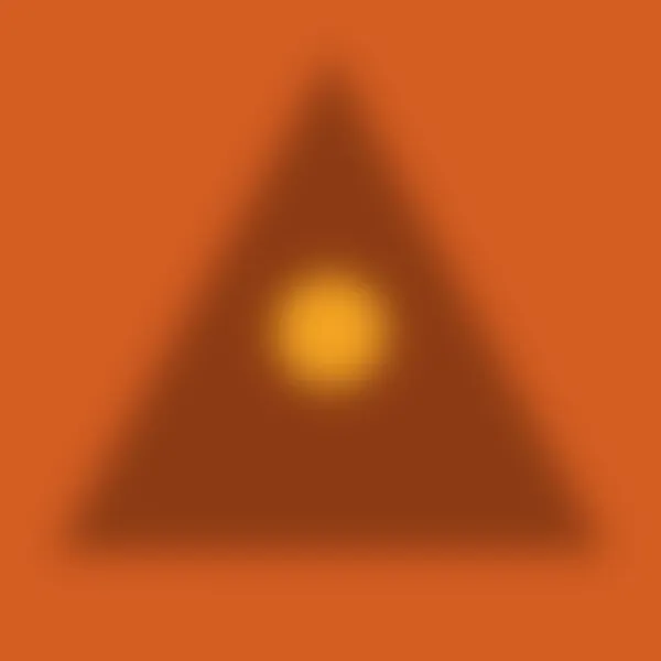 Rumours by Fleetwood Mac