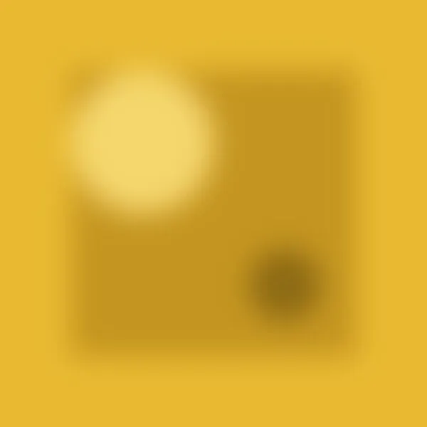 My Woman by Angel Olsen