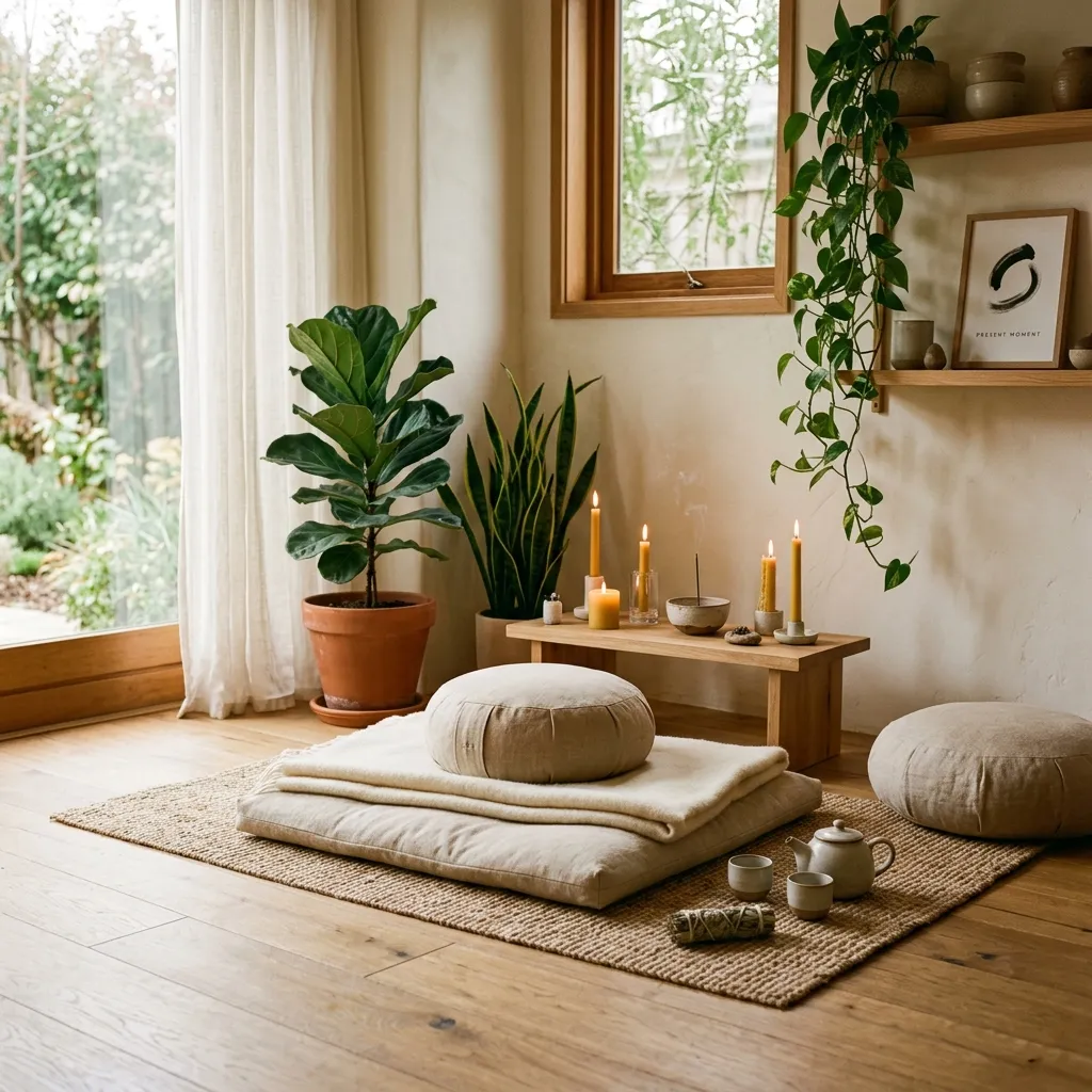 New student special is live — 5 classes, $60, no expiry. Come try us out.